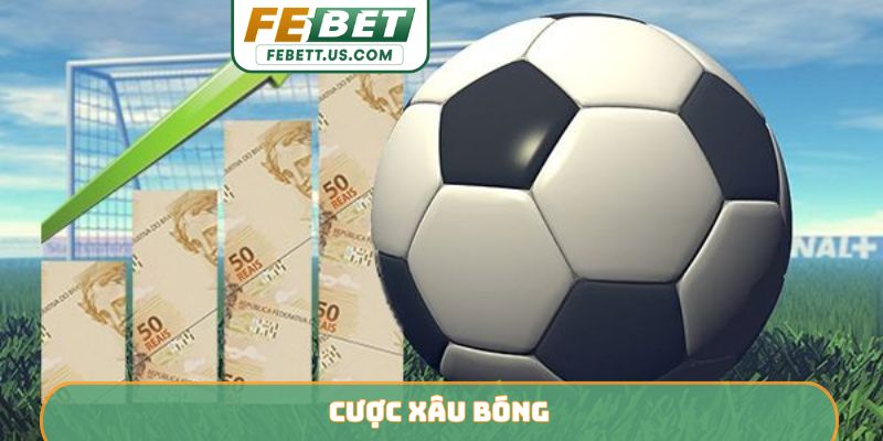 Cược Xâu bóng