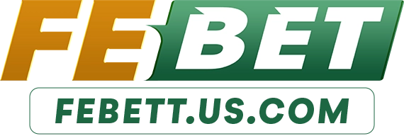 febet
